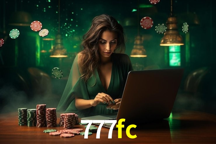 PIX Instantâneo 777fc