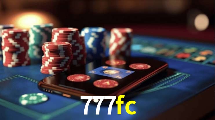 Segurança 2FA 777fc