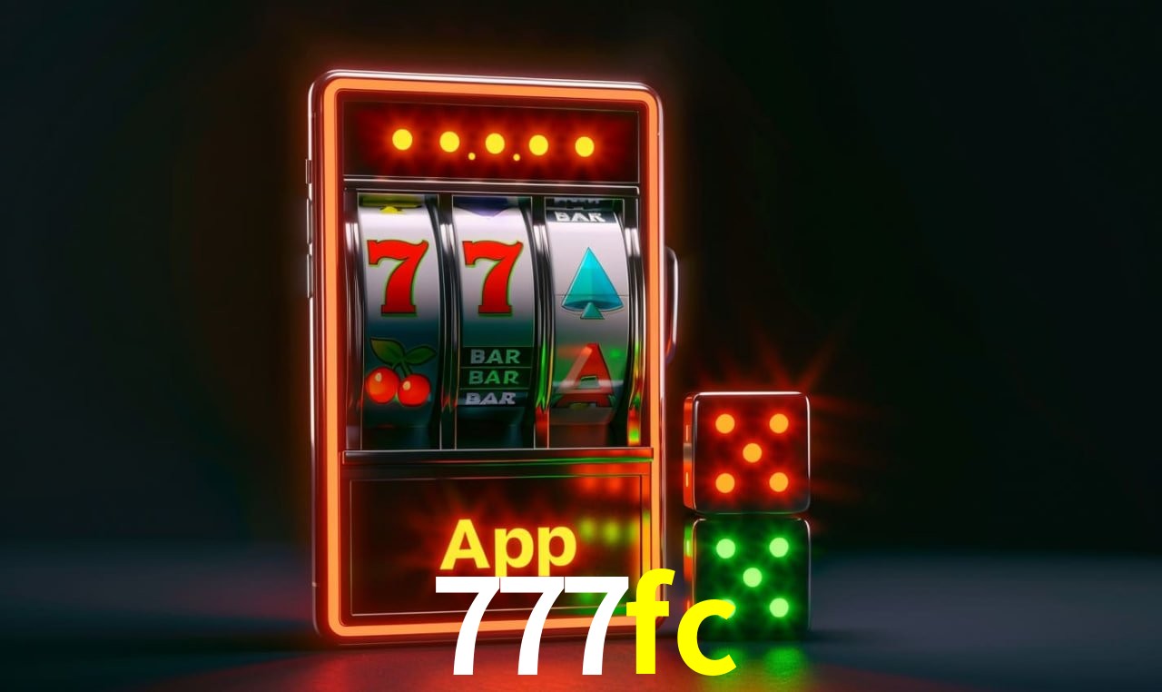 Especiais de Fim de Semana 777fc