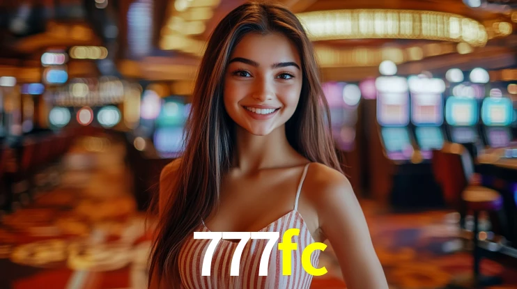 777fc