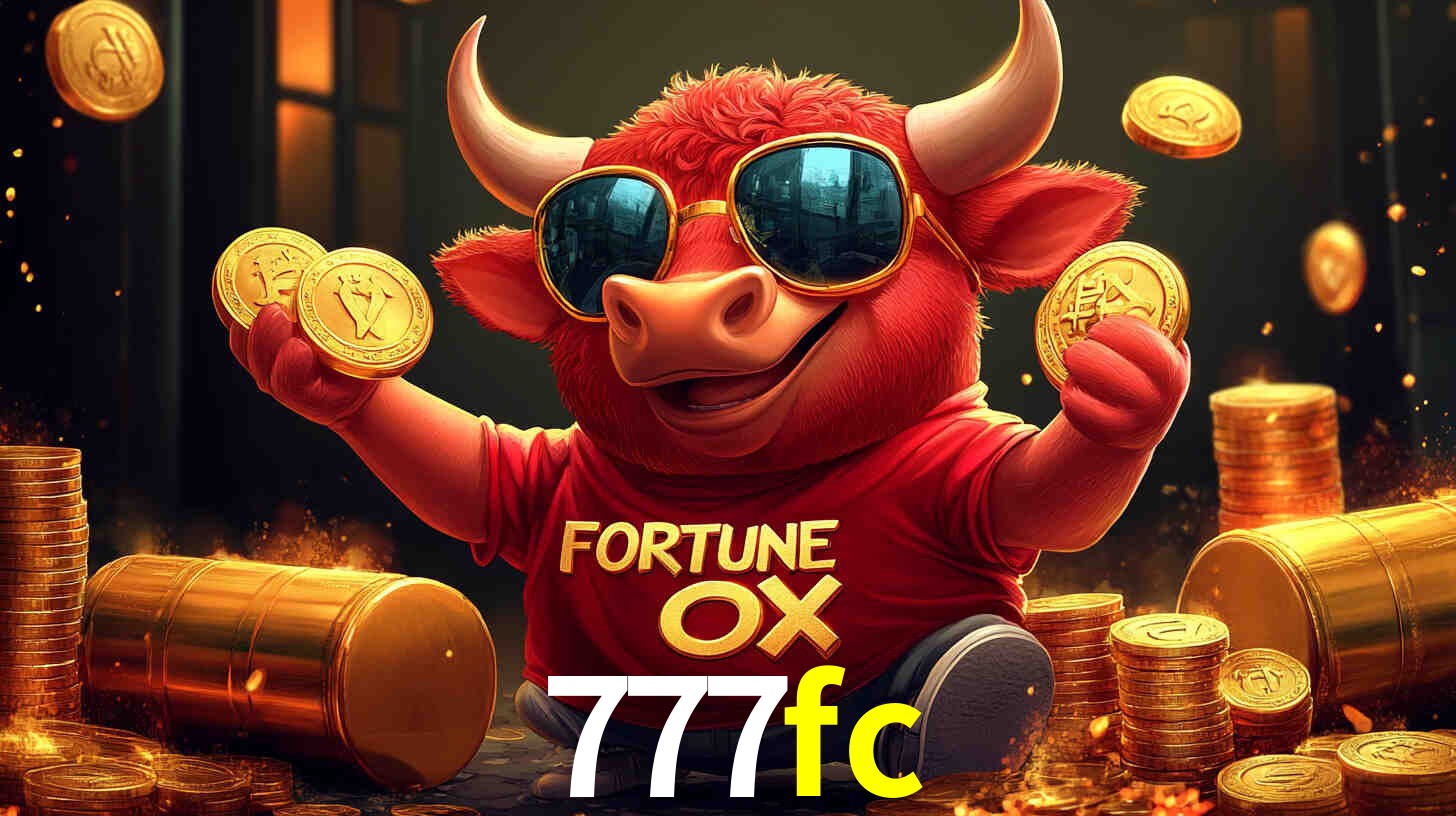 Estratégias Crash Games 777fc