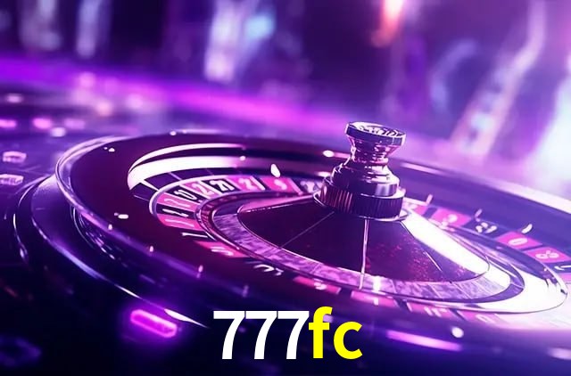 Apostas de Tênis 777fc
