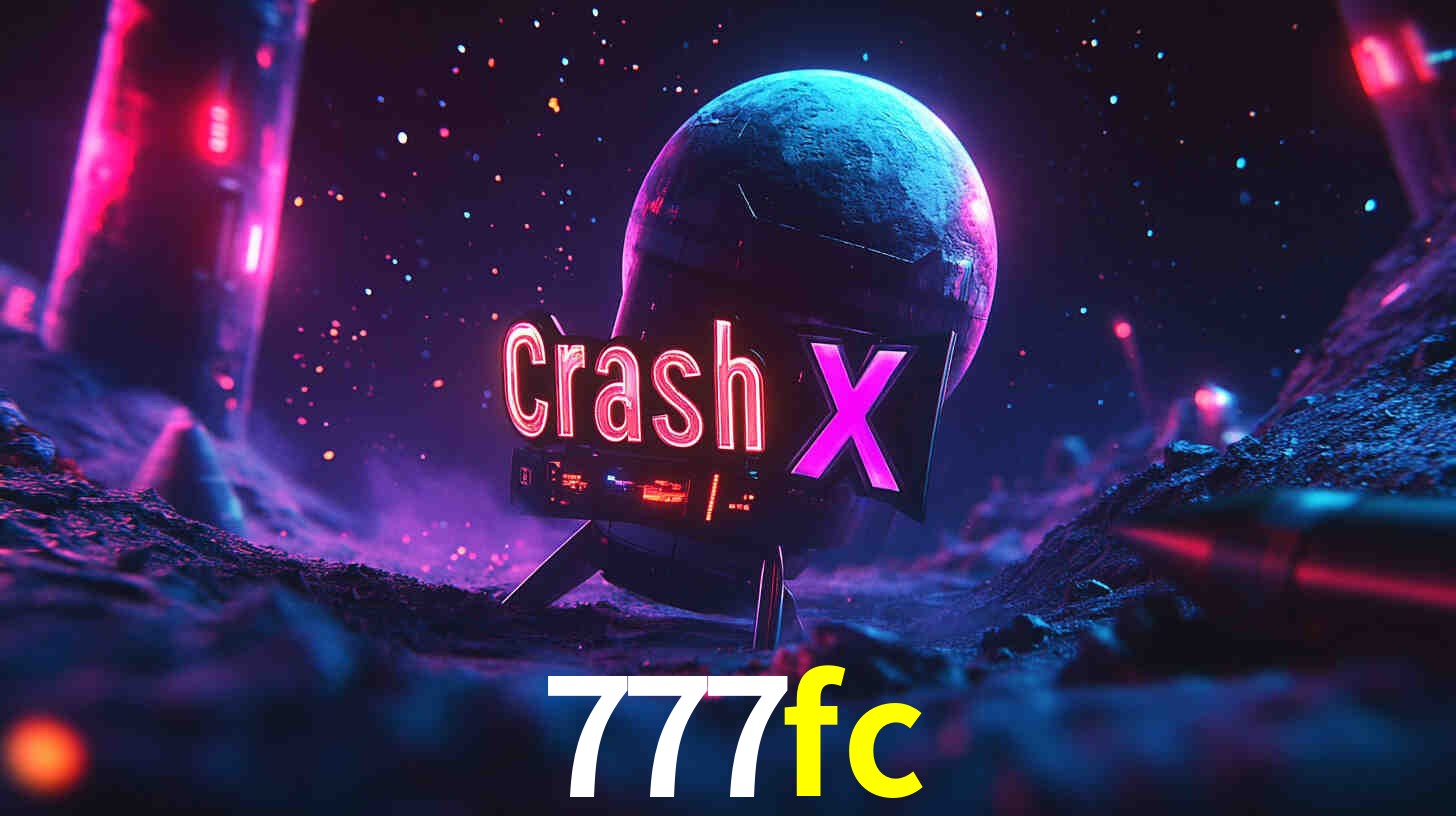Jogo Spaceman 777fc