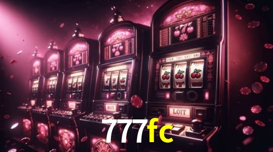 Estatísticas Esportivas 777fc