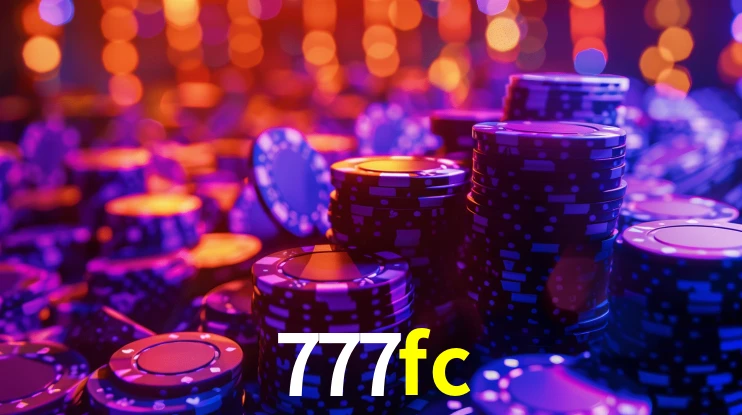 777fc Bet