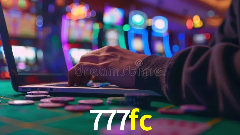 Gates of Olympus 777fc
