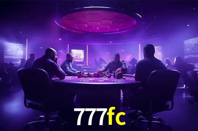 Promoção Relâmpago 777fc