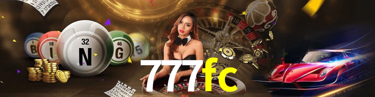 Integração de APIs 777fc