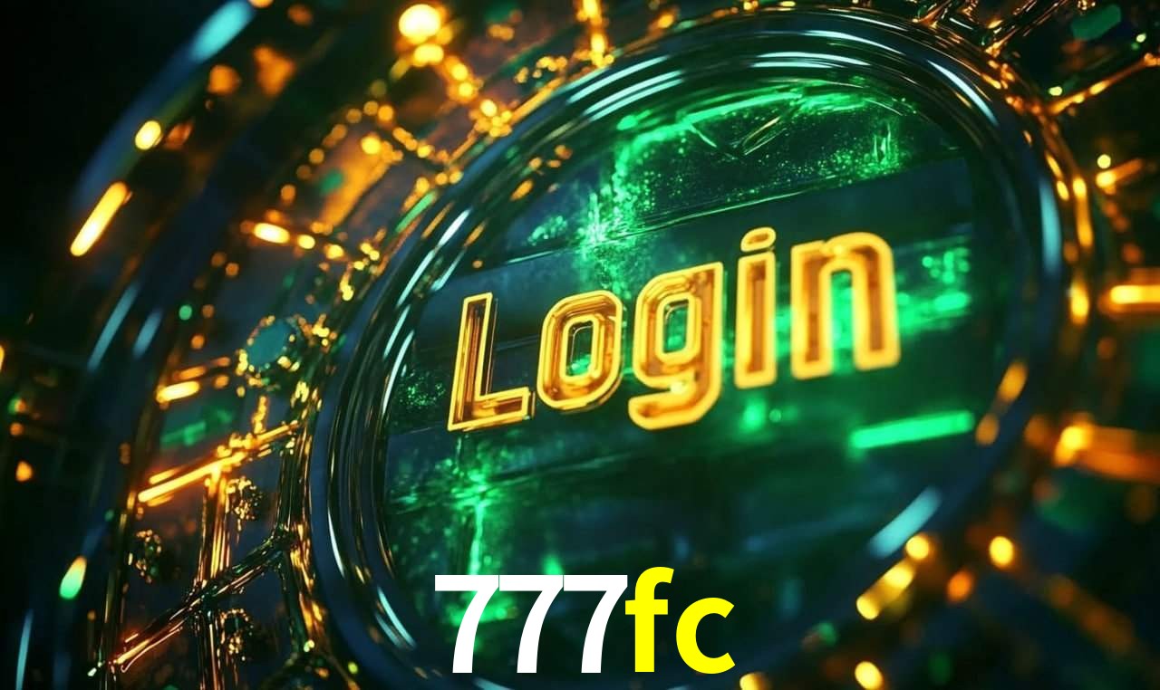 Interface Premium 777fc