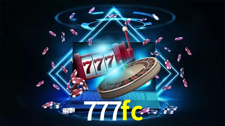 Recursos de Bônus 777fc